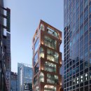 몬스터코인노래연습장 이미지