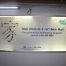 읍내2구 이미지