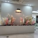 원주 미용실 추천 조앤리헤어클럽 임산부 두피클리닉 후기