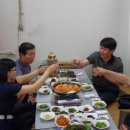삼미사 이미지