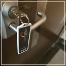 그집이야기펜션 | 짠! 태안 펜션 고민 끝! 여기 완전 취향저격이었잖아?