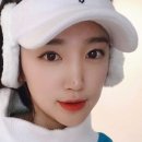 화성골프클럽 이미지