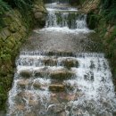 용봉사 입구 이미지