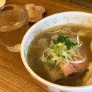 담택 이미지