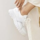 제이슈 이미지