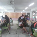 이리동산초등학교 이미지