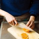 (주)엠씨약품 이미지