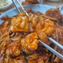 용원아구찜 맛집 아구하우스 추천 후기