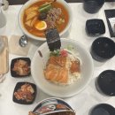 벳내린 | [일상] 스노쿨링 넘 재밌었던 제주도 여행🛫 또 가고싶다...!