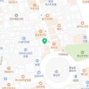 희야네몰 이미지