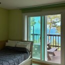 바다와등대펜션 | [여수숙소 추천] 바다와 등대 펜션 - 102호 후기 | 평일 6.5만원 오션뷰 테라스 펜션 💙