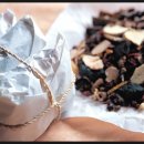 안녕한의원 이미지