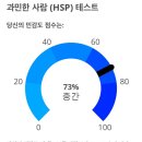 자발적 고립 이미지