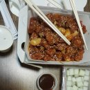솔레식당