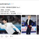 미남이네 이미지