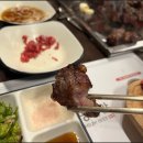 축산물명품관 이미지