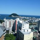 영도참편한요양병원 이미지