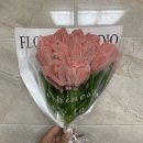 병점중앙로 1L(2->종점) | 7월