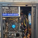 G5400 네이버블로그