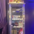 쟈니하우스 이미지