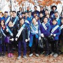 스마트웰컴퍼니 이미지