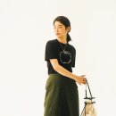 더 프룻(The Fruit) 이미지
