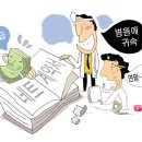 [의협신문] 페이닥터(월급의사)의 연말정산과 네트제 근로소득 이미지