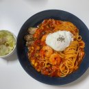 면수농장 이미지