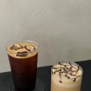 예티커피