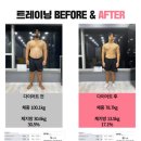 빅짐휘트니스 하당점 이미지