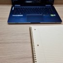 강남역 스터디카페 추천 🗂️ 공간더하기에서 집중력 충전하고 왔어요