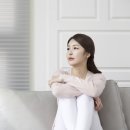 율한의원 이미지