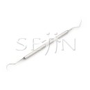 바다르산스(주) 이미지