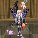 류트로헤어 이미지