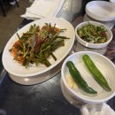 남포통닭 장유점 | [장유신문동] 신상맛집 남포통닭 내돈내산