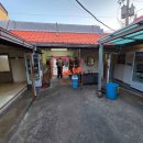 철원막국수 이미지