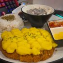 게임포스 | 강남데이트 즐기기 좋은 강남역PC방, 레드포스PC 신논현점 방문 후기