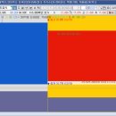 주식회사 에이블메디코리아 | 2025.12.16(화) 아크릴, 티엠씨, 쿼드메디슨, 메지온, 이엔셀, 현대약품, 에이블씨엔씨