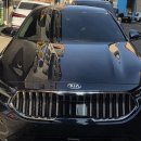 (SJ)디테일링 이미지