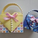 가족과 함께하는 그림책 놀이 이미지