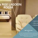 헬로우골프투어 이미지