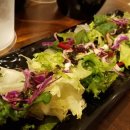 못된쭈꾸미 이미지