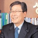 미래텔레콤주 이미지