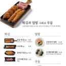 올타 이미지