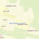 강남수서부동산중개사무소 이미지