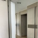 마포-현장-마포-1485 이미지