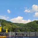 제이제이펜션 이미지