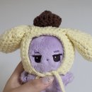 Z동전 노래연습장 이미지