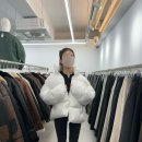 창원 옷가게 추천 상남동 남자 옷 빈티지샵 창원 옷가게 털보형제들