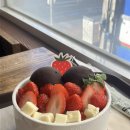 주은피시 이미지